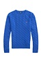 Maglia Ralph Lauren